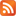 RSS ժապավեն